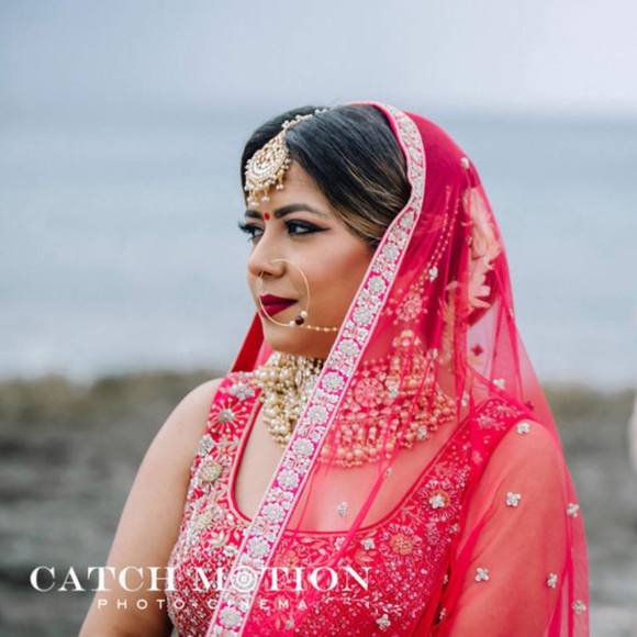 swativig